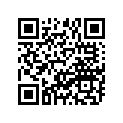 90445-08633-00 