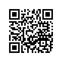 90445-08636-00 Шланг