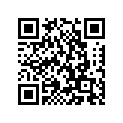 90445-08670-00 