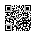 90445-08687-00 HOSE