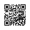 90445-08752-00 Hose