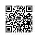 90445-08816-00 