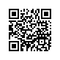 90445-08835-00 HOSE