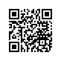 90445-08849-00 
