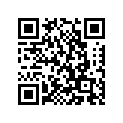90445-08850-00 HOSE (L510)