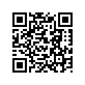 90445-08X03-00 