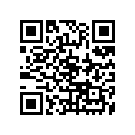 90445-08X04-00 