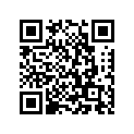 90445-08X06-00 Шланг