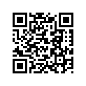 90445-08X11-00 