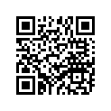 90445-09024-00 Hose
U (30.2