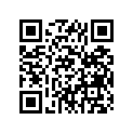 90445-09028-00 Hose
