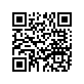 90445-09030-00 HOSE