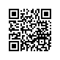 90445-09031-00 Hose