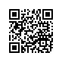 90445-09032-00 HOSE
