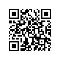 90445-09037-00 Hose