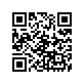 90445-09047-00 HOSE