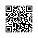90445-09048-00 HOSE
