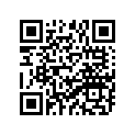 90445-09059-00 Hose