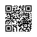 90445-09060-00 HOSE