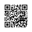 90445-09072-00 HOSE (L420)
