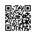 90445-09080-00 Hose (363-21766-00)