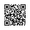 90445-09096-00 Шланг