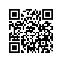 90445-09107-00 Hose