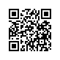 90445-09108-00 9044509M2500