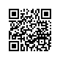 90445-09116-00 Hose