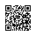 90445-09119-00 Hose
