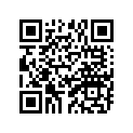 90445-09130-00 HOSE (L760)