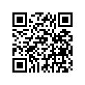 90445-09222-00 HOSE