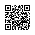 90445-09268-00 Hose
