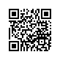 90445-09271-00 Hose