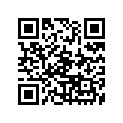 90445-09462-00 HOSE