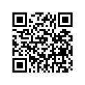 90445-09489-00 Hose