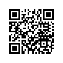 90445-09497-00 Шланг