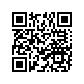 90445-094E8-00 