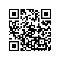 90445-09553-00 Hose