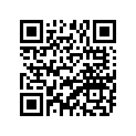 90445-09607-00 Hose