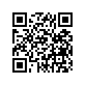 90445-09621-00 ﾎｰｽ