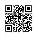 90445-09627-00 Hose