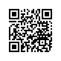 90445-09651-00 ﾎｰｽ