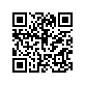 90445-09759-00 Hose