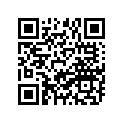 90445-09823-00 Шланг