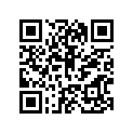 90445-09833-00 HOSE