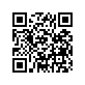90445-09837-00 HOSE (L1220)