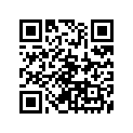 90445-09878-00 