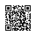 90445-09M08-00 904450902100