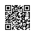 90445-09W02-09 9044509W0200